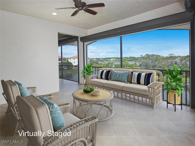 24481 Terzetto Ln Unit 603, Bonita Springs, FL 34134 - photo 20