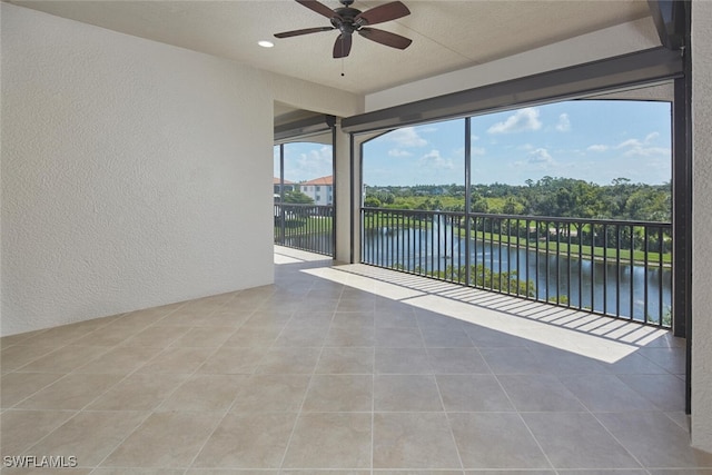 24481 Terzetto Ln Unit 603, Bonita Springs, FL 34134 - photo 21