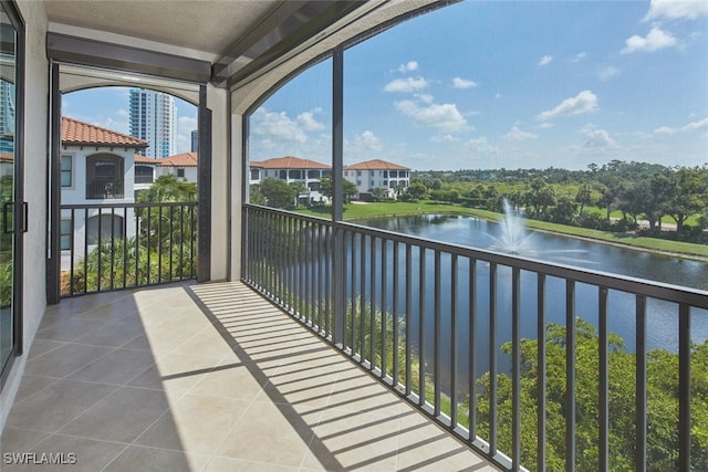 24481 Terzetto Ln Unit 603, Bonita Springs, FL 34134 - photo 23