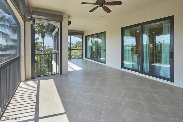 24481 Terzetto Ln Unit 603, Bonita Springs, FL 34134 - photo 24