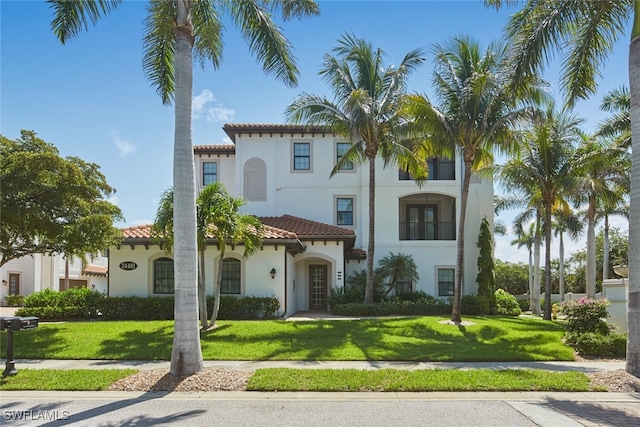 24481 Terzetto Ln Unit 603, Bonita Springs, FL 34134 - photo 25