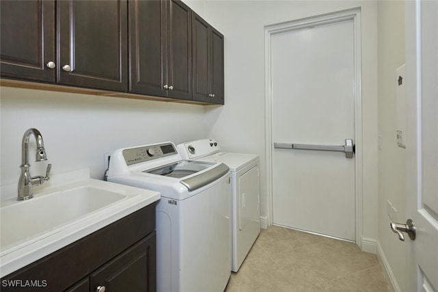 24481 Terzetto Ln Unit 603, Bonita Springs, FL 34134 - photo 26