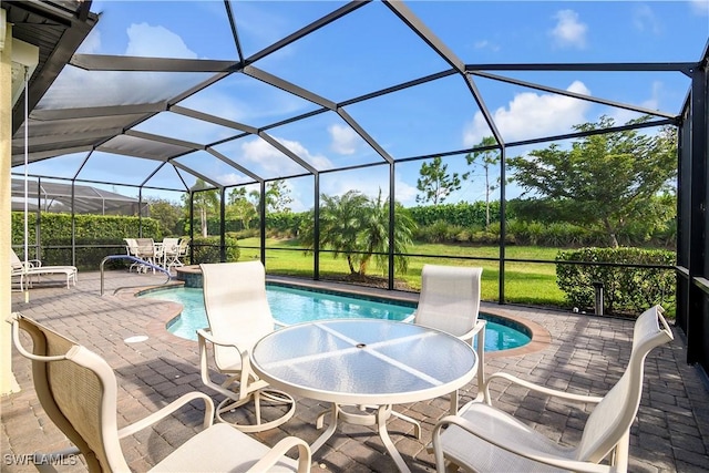 10925 Pistoia Dr, Fort Myers, FL 33913 - photo 1