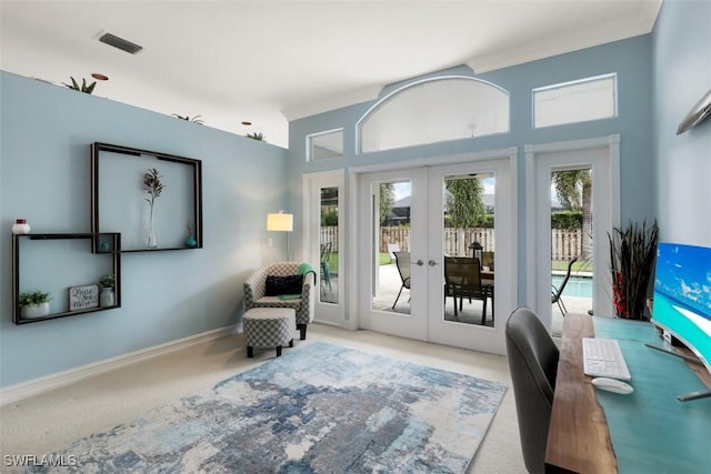 11301 Bent Pine Dr, Fort Myers, FL 33913 - photo 17