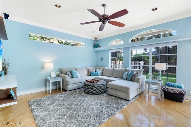 11301 Bent Pine Dr, Fort Myers, FL 33913 - photo 5