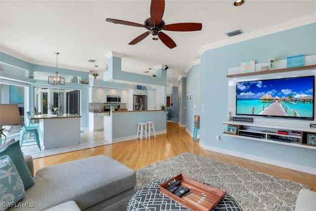 11301 Bent Pine Dr, Fort Myers, FL 33913 - photo 7
