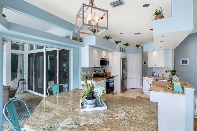11301 Bent Pine Dr, Fort Myers, FL 33913 - photo 11