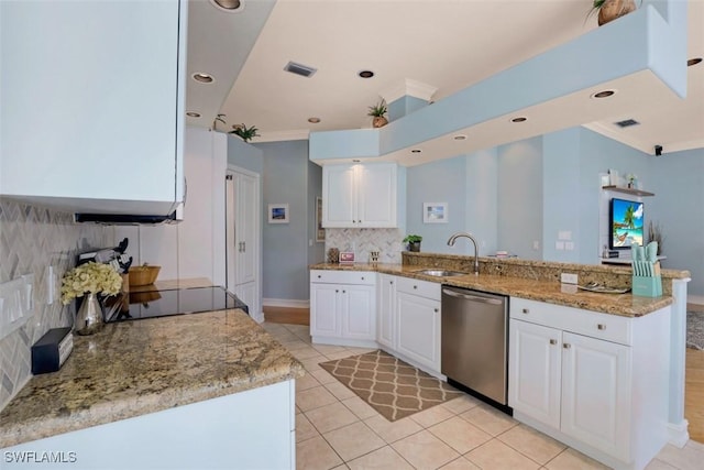 11301 Bent Pine Dr, Fort Myers, FL 33913 - photo 12