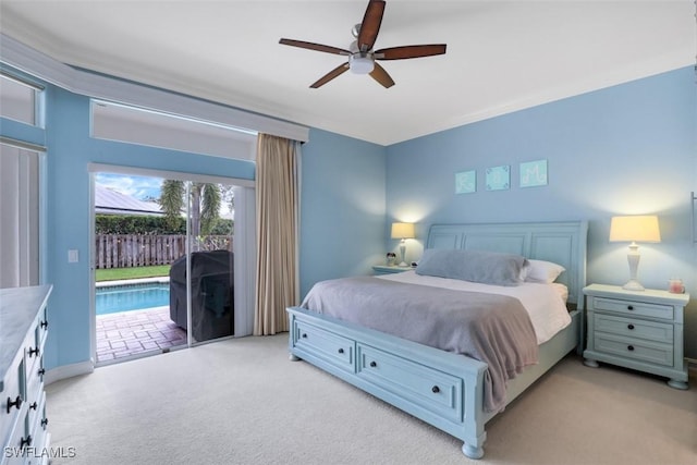 11301 Bent Pine Dr, Fort Myers, FL 33913 - photo 20