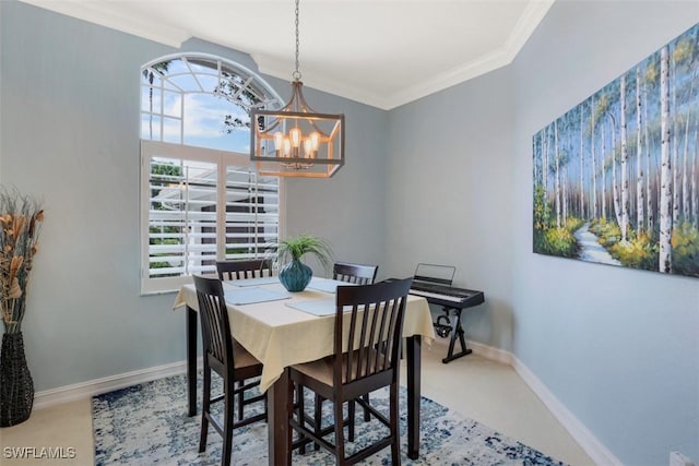 11301 Bent Pine Dr, Fort Myers, FL 33913 - photo 15