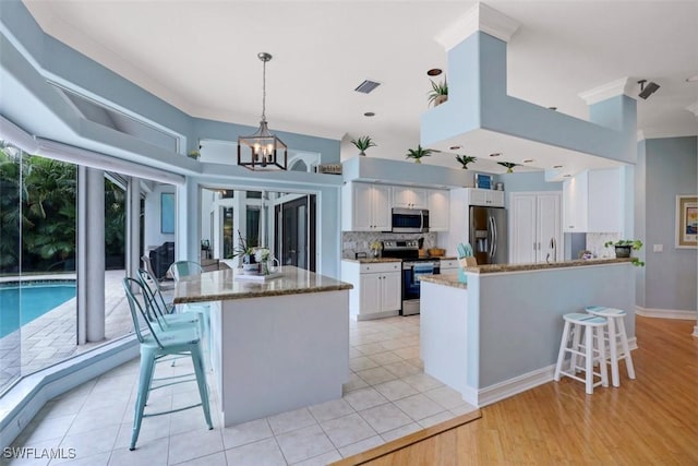 11301 Bent Pine Dr, Fort Myers, FL 33913 - photo 9