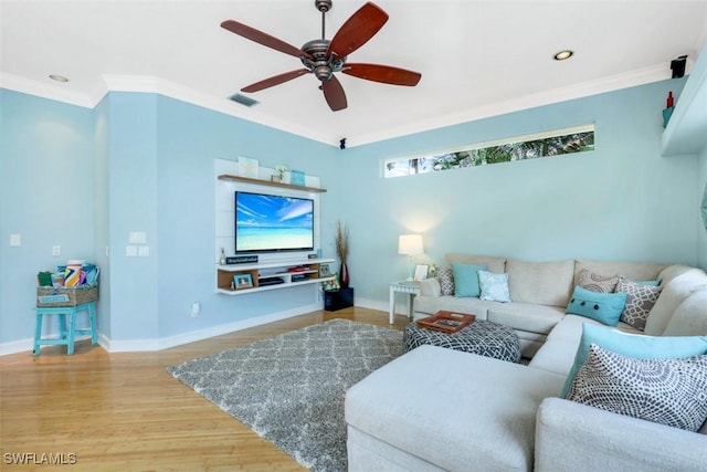 11301 Bent Pine Dr, Fort Myers, FL 33913 - photo 6