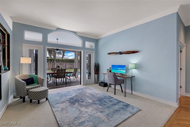 11301 Bent Pine Dr, Fort Myers, FL 33913 - photo 19