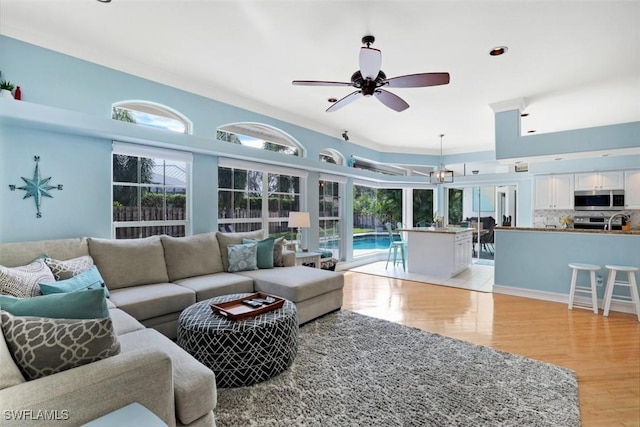 11301 Bent Pine Dr, Fort Myers, FL 33913 - photo 4