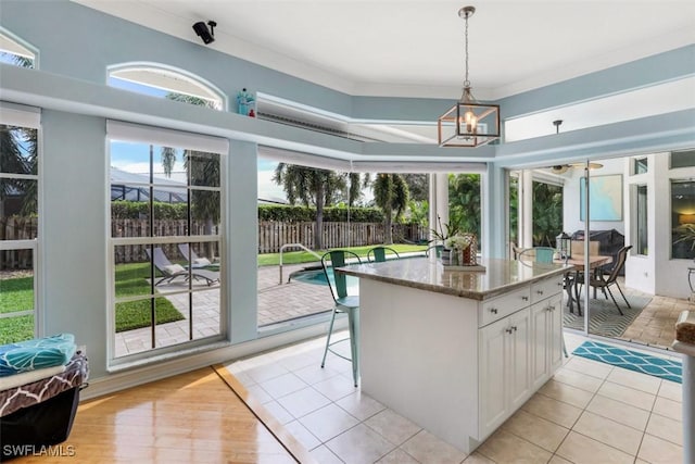 11301 Bent Pine Dr, Fort Myers, FL 33913 - photo 10