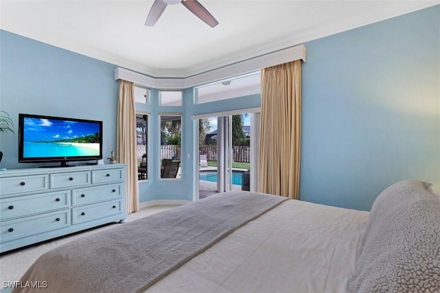 11301 Bent Pine Dr, Fort Myers, FL 33913 - photo 21