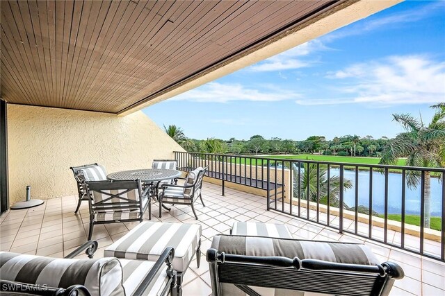 6360 Pelican Bay Blvd Unit 304C, Naples, FL 34108 - photo 1