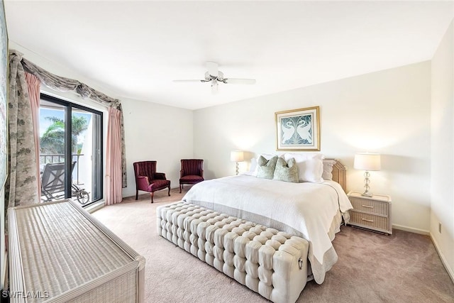 6360 Pelican Bay Blvd Unit 304C, Naples, FL 34108 - photo 12