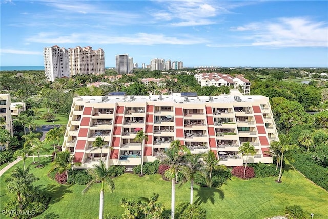 6360 Pelican Bay Blvd Unit 304C, Naples, FL 34108 - photo 4
