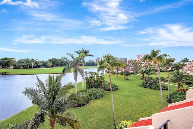 6360 Pelican Bay Blvd Unit 304C, Naples, FL 34108 - photo 7