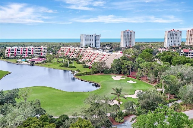 6360 Pelican Bay Blvd Unit 304C, Naples, FL 34108 - photo 6