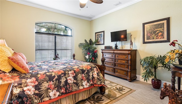101 SW 39th Pl, Cape Coral, FL 33991 - photo 9