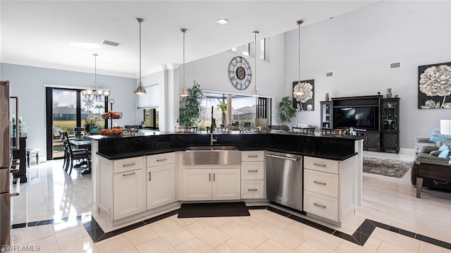101 SW 39th Pl, Cape Coral, FL 33991 - photo 28