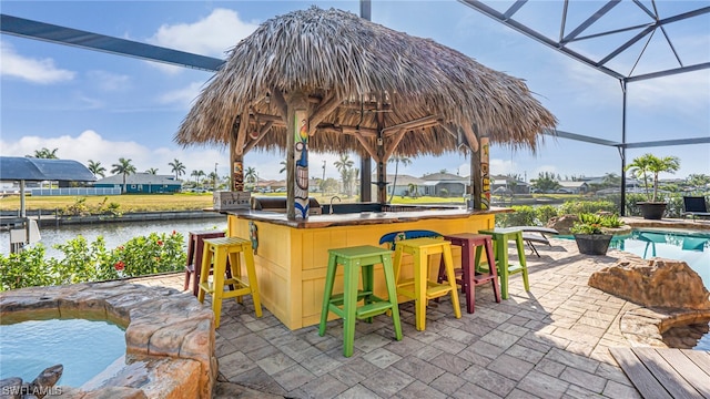 101 SW 39th Pl, Cape Coral, FL 33991 - photo 35