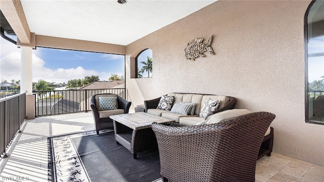 101 SW 39th Pl, Cape Coral, FL 33991 - photo 38