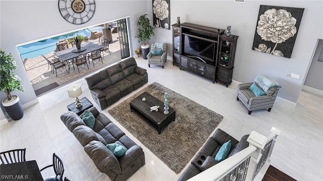 101 SW 39th Pl, Cape Coral, FL 33991 - photo 40