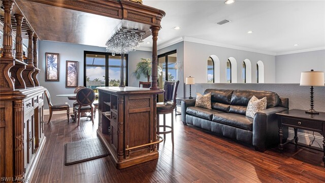 101 SW 39th Pl, Cape Coral, FL 33991 - photo 47