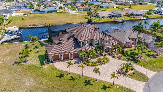 101 SW 39th Pl, Cape Coral, FL 33991 - photo 4