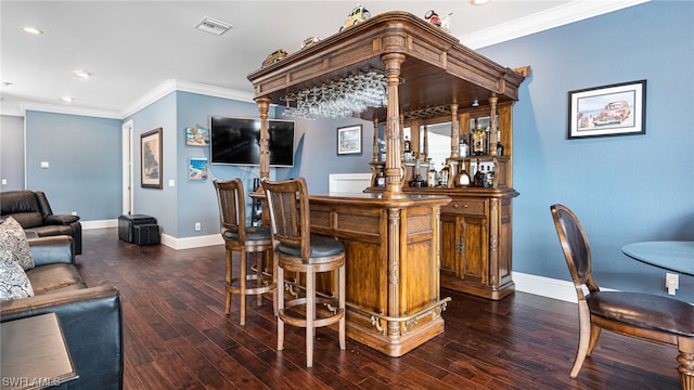 101 SW 39th Pl, Cape Coral, FL 33991 - photo 48