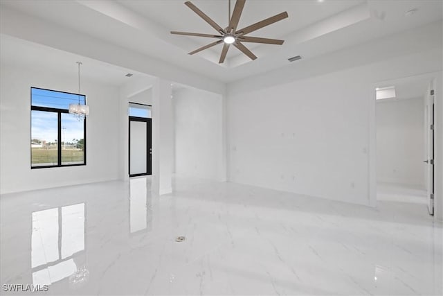 1928 SW 8th Pl, Cape Coral, FL 33991 - photo 6