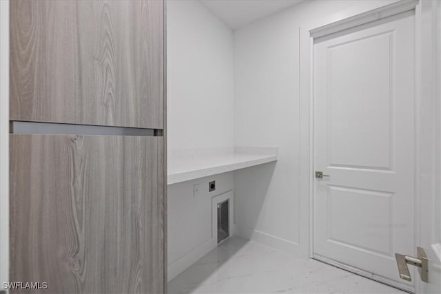 1928 SW 8th Pl, Cape Coral, FL 33991 - photo 17