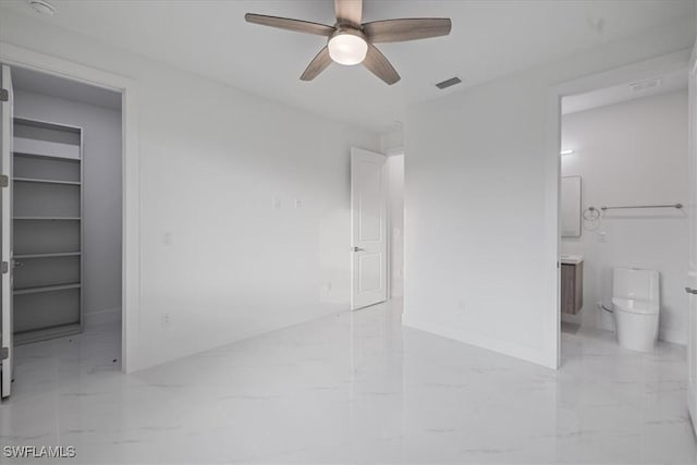 1928 SW 8th Pl, Cape Coral, FL 33991 - photo 32