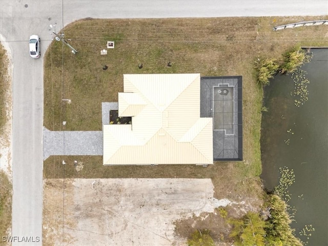 1928 SW 8th Pl, Cape Coral, FL 33991 - photo 44
