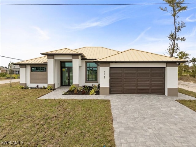 1928 SW 8th Pl, Cape Coral, FL 33991 - photo 1