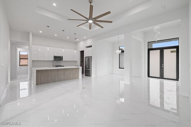1928 SW 8th Pl, Cape Coral, FL 33991 - photo 5