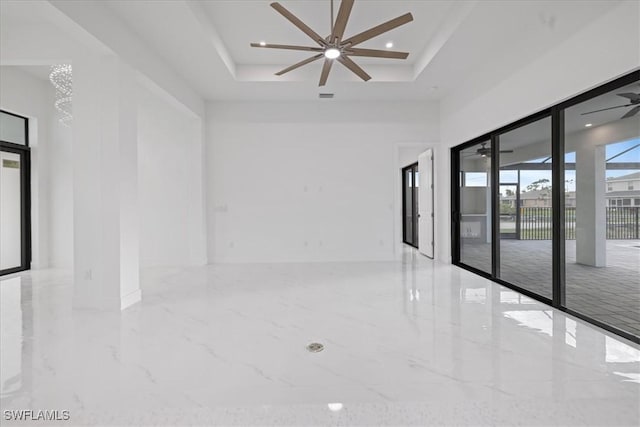 1928 SW 8th Pl, Cape Coral, FL 33991 - photo 9