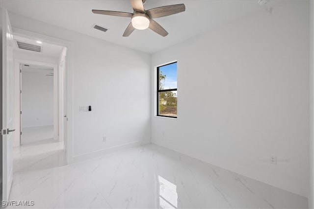 1928 SW 8th Pl, Cape Coral, FL 33991 - photo 30