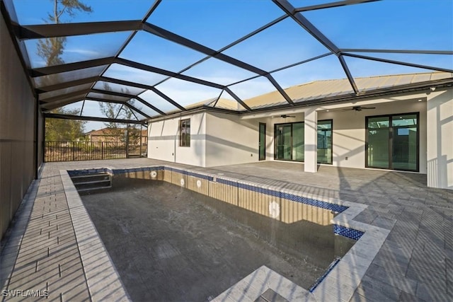 1928 SW 8th Pl, Cape Coral, FL 33991 - photo 40