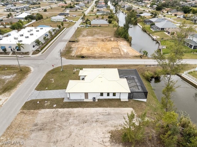 1928 SW 8th Pl, Cape Coral, FL 33991 - photo 45