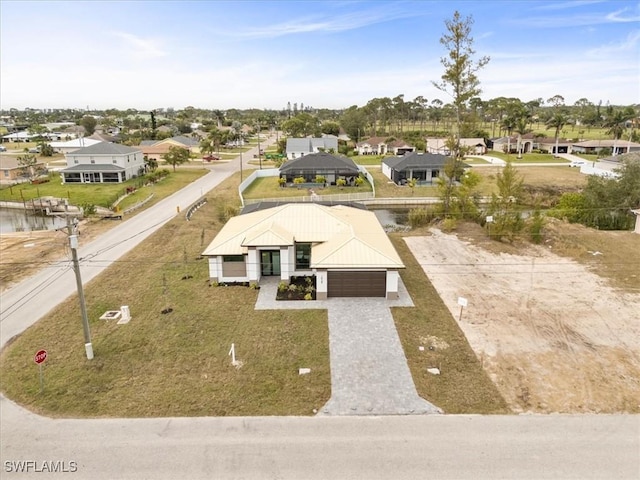 1928 SW 8th Pl, Cape Coral, FL 33991 - photo 48