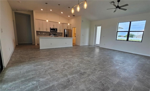2102 NW 6th Pl, Cape Coral, FL 33993 - photo 2