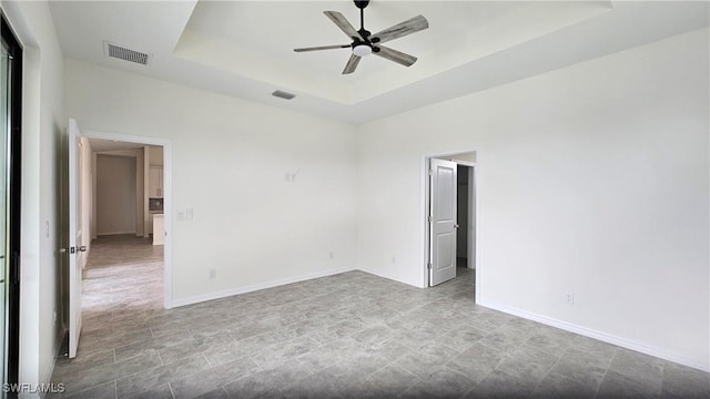 2102 NW 6th Pl, Cape Coral, FL 33993 - photo 9