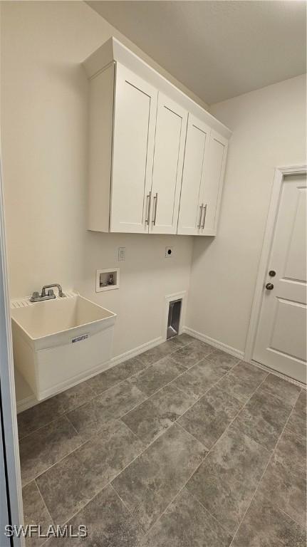 2102 NW 6th Pl, Cape Coral, FL 33993 - photo 17