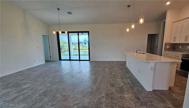 2102 NW 6th Pl, Cape Coral, FL 33993 - photo 3