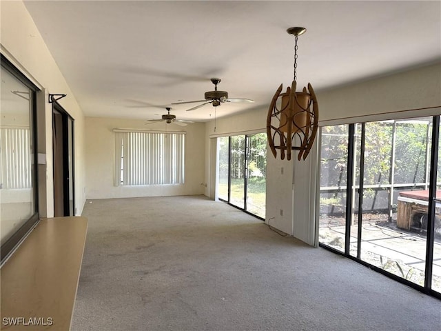 1448 SE 22nd St, Cape Coral, FL 33990 - photo 5
