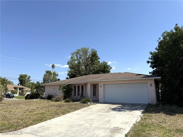 1448 SE 22nd St, Cape Coral, FL 33990 - photo 1
